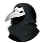 SCP-049