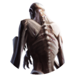 SCP-096