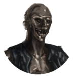 SCP-106