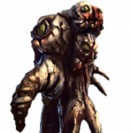 SCP-173